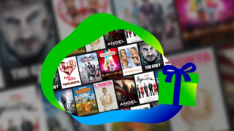 Kadootje van KPN: december 2022