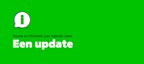 Update over paired-not-synced en haperingen met Sonos