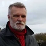 Klaas53