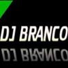 Dj-Branco