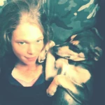 Lousanne