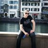 KevinSmeets