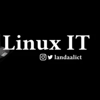 Linux-IT