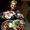 ref vaantje