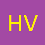 HeidiV