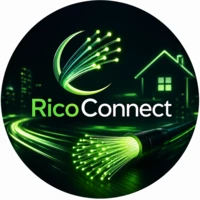 RicoConnect