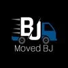Moved BJ