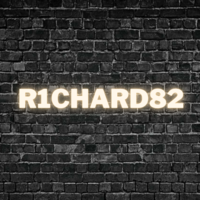 R1CHARD82