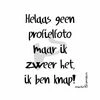 Piet Puk