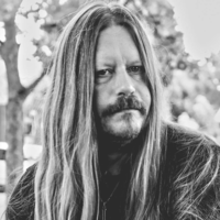 Fenriz