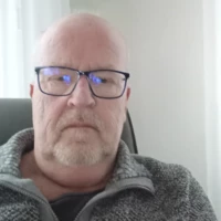 MANSKE