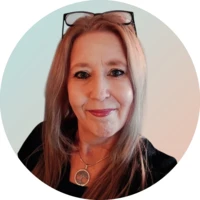 Afstandsbediening traag