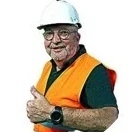 leoco