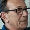 Jos Menheere