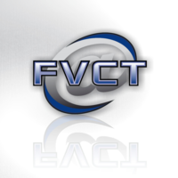 FVCT.nl