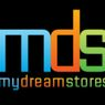 Mydreamstores Mds