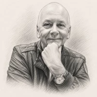 Henk Teer