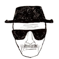 HEISENBERGG