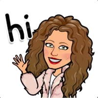 Chrissie TheOneAndOnly