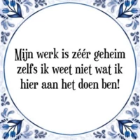 Leen59