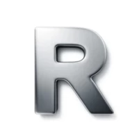 Rob tR