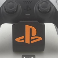 OmeMarkie