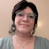 Peta Goderie
