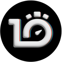 HowLiu
