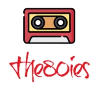 the80ies