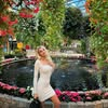 Timea