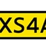 xs4milan
