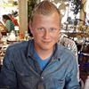 Stephan1989G