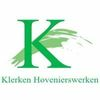 Klerken Hovenierswerken