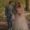 Harry En Jannie Brok