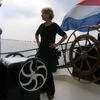 Marjan Rijke