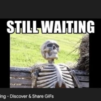 IJustWantToCancelMyContract