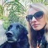 Cynthia de Wilde