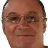 Mike Gray