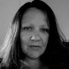 HelpendeBuurvrouw