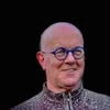 Hennie de Laat