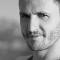 Oleksii