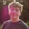 Sebastiaan19