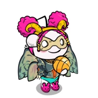 Frambooz
