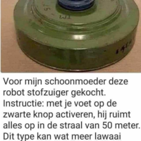 Goswin72