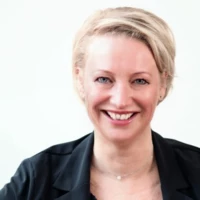 Ilse69