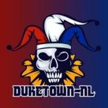 Duketown