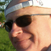 Kortpet