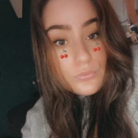 Saschaxo