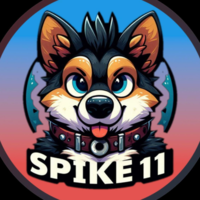 Spike11