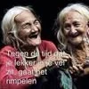 Km Coumou